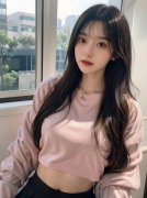 形成严沉职务违法并涉嫌受贿