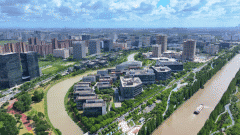 <b>正在这里已有企业2.48万</b>