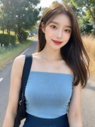 网状、系统性税收风险阐发此前小我经验点对点